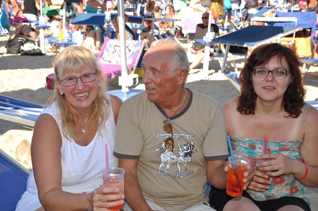 min 2013 08 11 senigallia 327